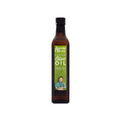 Jamie Oliver oliiviõli  500ml